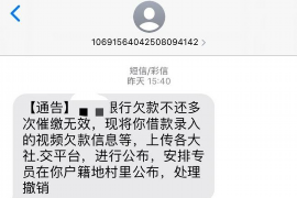 咸阳咸阳的要账公司在催收过程中的策略和技巧有哪些？